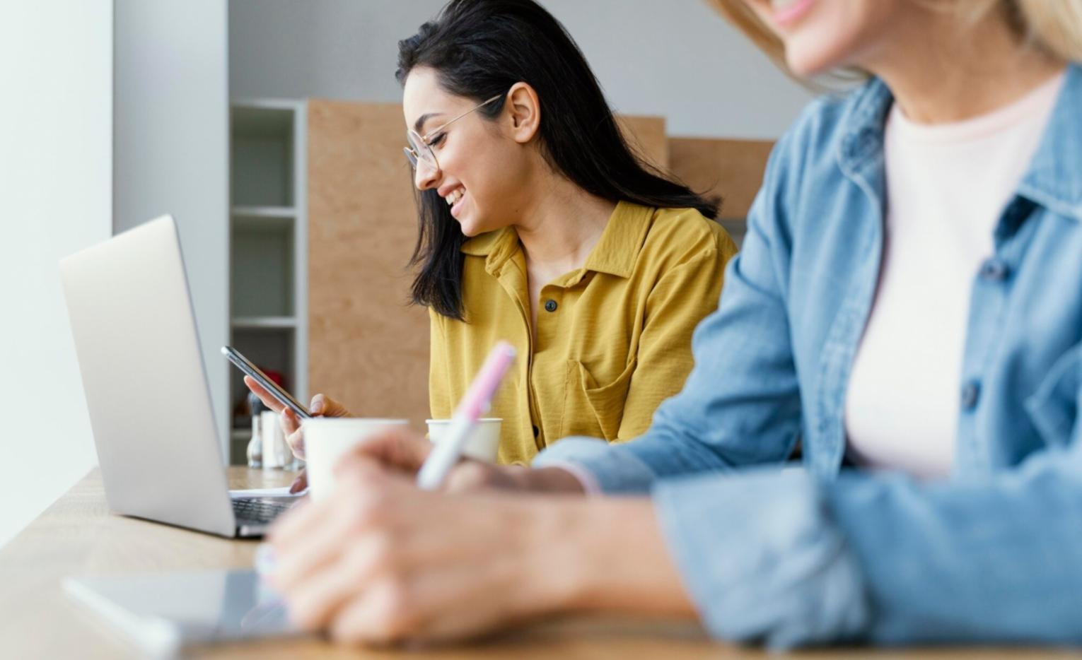 Estrategias de motivación financiera en acción