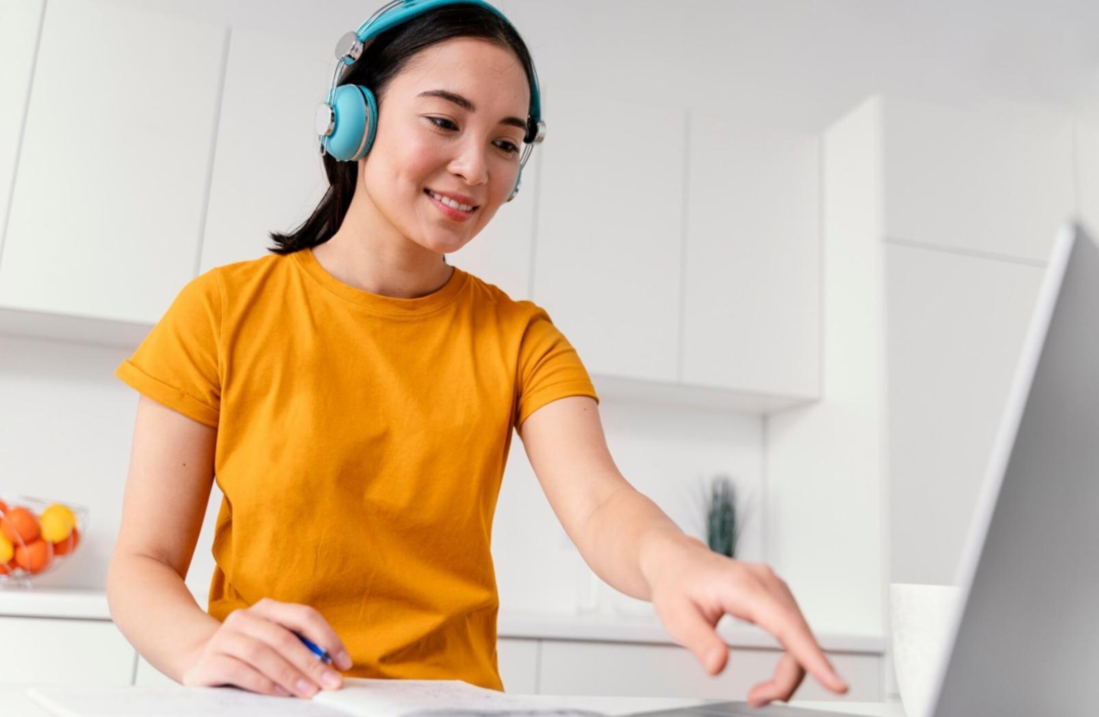 Análisis de tendencias en compensación y motivación laboral