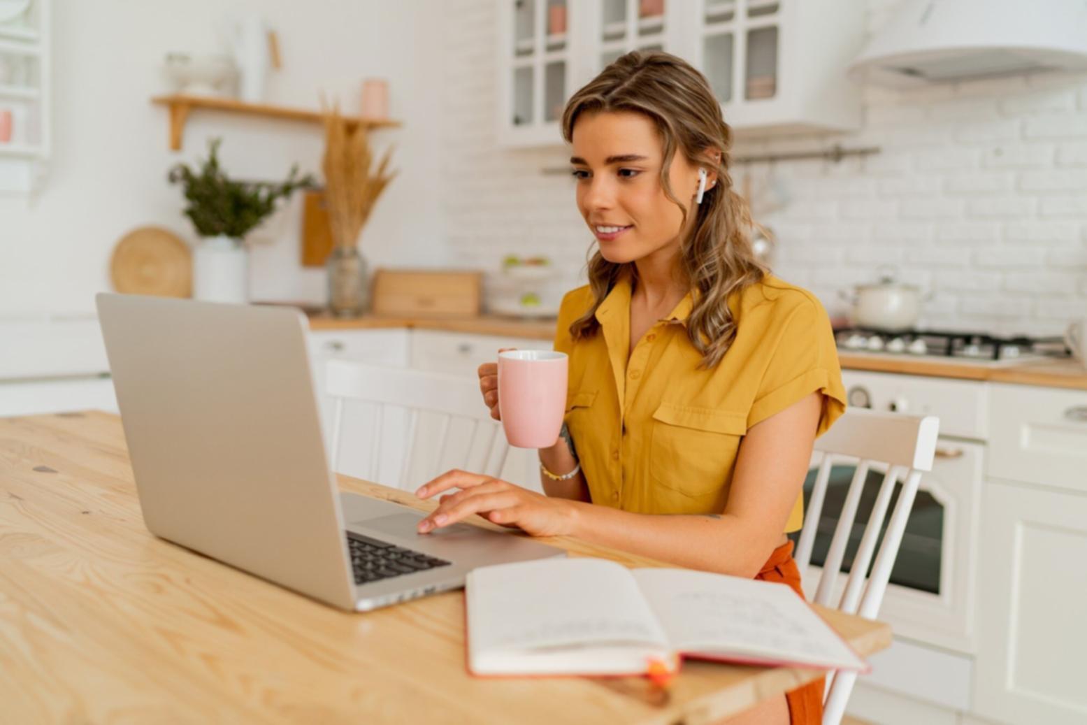 Métricas de rendimiento y motivación en entornos financieros
